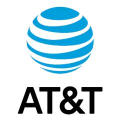 AT&T Mobility Discount Codes