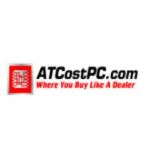 At Cost PC Discount Codes