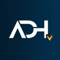 AtelierDeHotels.com Discount Codes