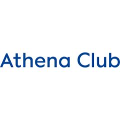 Athena Club (US) Discount Codes