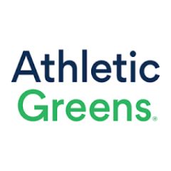 Athletic Greens Discount Codes