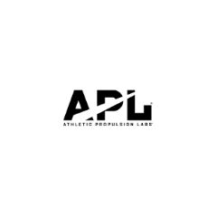 Athletic Propulsion Labs Discount Codes