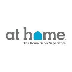 At Home Discount Codes