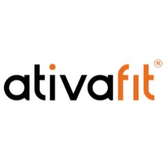 Ativafit Discount Codes