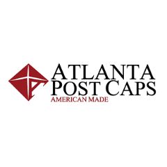 ATLANTA POST CAPS Discount Codes