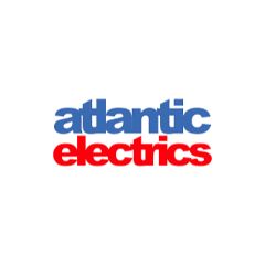 Atlantic Electrics Discount Codes