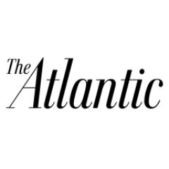 Atlantic Hosiery Discount Codes