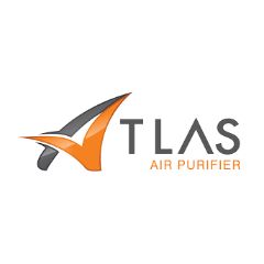 Atlas Airpurifier Discount Codes