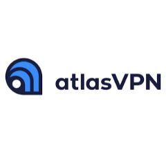 Atlas VPN Discount Codes