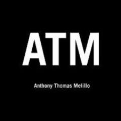 ATM Collection Discount Codes