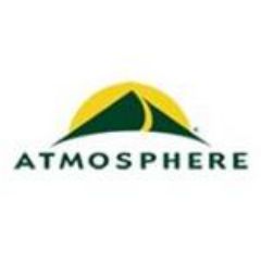 Atmosphere Discount Codes