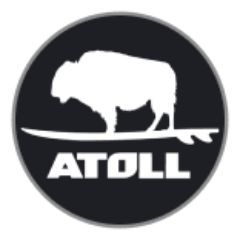 Atoll Board Company Discount Codes