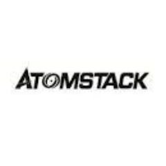 Atomstack Discount Codes