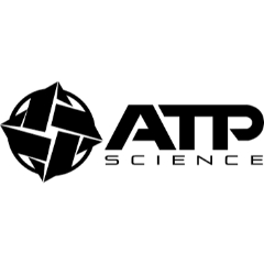 ATP Science Discount Codes
