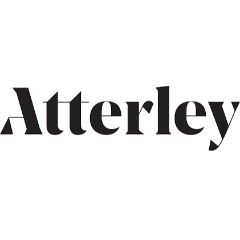 Atterley UK Discount Codes