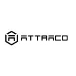 Attraco Discount Codes