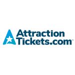 Attraction Tickets Direct UK Discount Codes