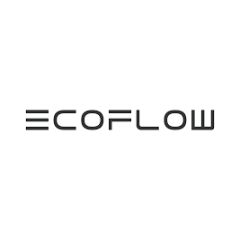 Eco Flow Discount Codes