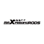 Maxpeeding Rods AU Discount Codes