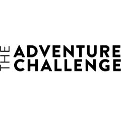 The Adventure Challenge Discount Codes
