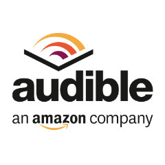 Audible Discount Codes
