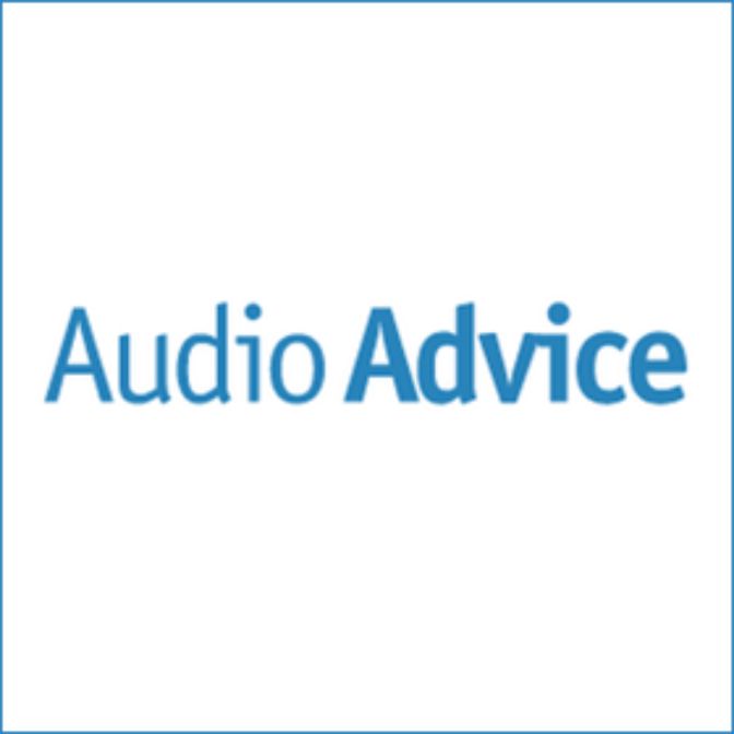 Audio Advice Discount Codes