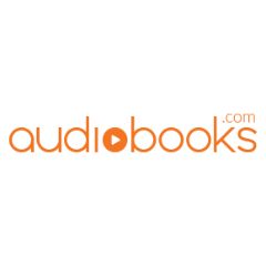 Audio Books Discount Codes