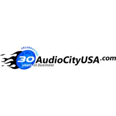 Audiocity Discount Codes