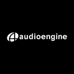 Audioengine Discount Codes
