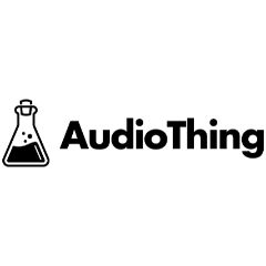 Audio Thing Discount Codes