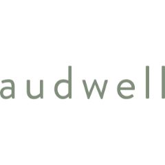 Audwell Discount Codes