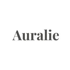 Auralie Discount Codes