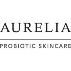 Aurelia Skincare Discount Codes
