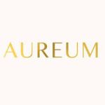 Aureum Collective Discount Codes