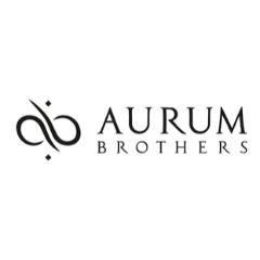 Aurum Brothers Discount Codes