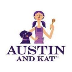 Austin And Kat Discount Codes