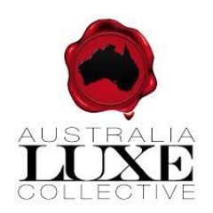 Australia Luxe Discount Codes