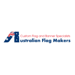 Australian Flag Makers Discount Codes