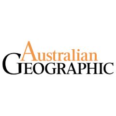 Australian Geographic Discount Codes