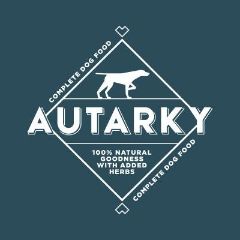 Autarky Dog Food Discount Codes
