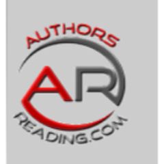 Authors Reading Discount Codes