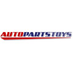 Auto Parts Toys Discount Codes