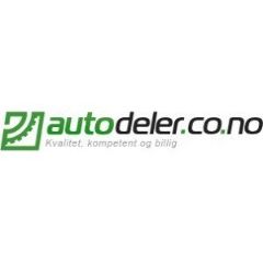 Autodeler NO Discount Codes