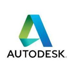 Autodesk Discount Codes