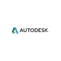 Autodesk Discount Codes