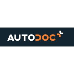Autodoc DE Discount Codes