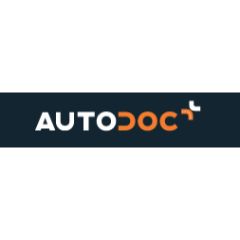 Autodoc IT Discount Codes