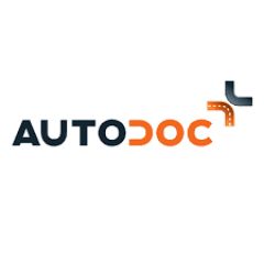 Autodoc Discount Codes