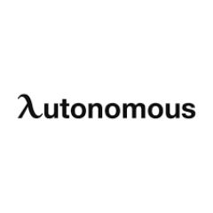 Autonomous Inc Discount Codes