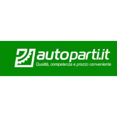 Autoparti IT Discount Codes